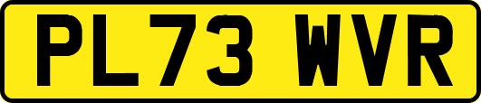 PL73WVR