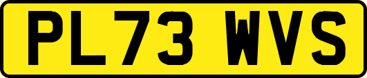 PL73WVS