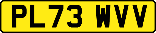 PL73WVV