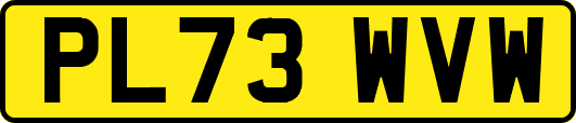 PL73WVW