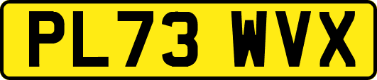 PL73WVX