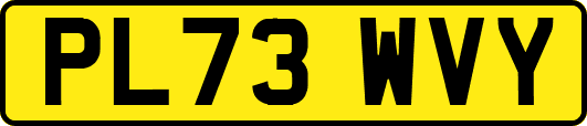 PL73WVY