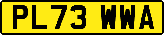 PL73WWA