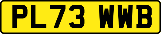 PL73WWB