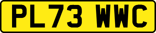 PL73WWC