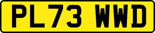 PL73WWD