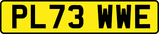 PL73WWE