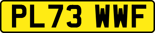 PL73WWF