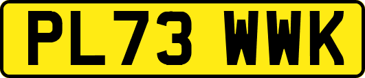 PL73WWK
