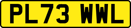 PL73WWL