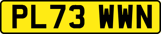PL73WWN