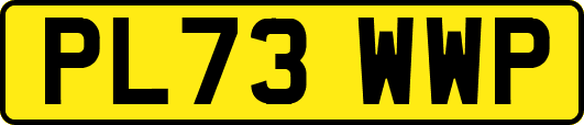 PL73WWP