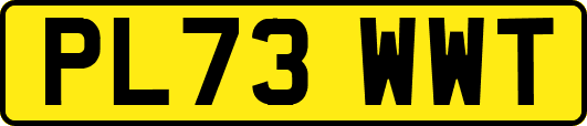 PL73WWT