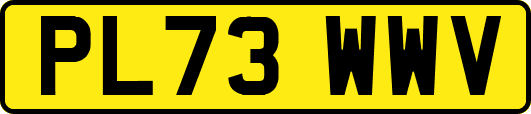 PL73WWV