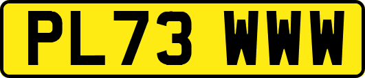 PL73WWW