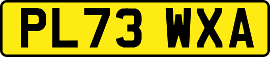 PL73WXA