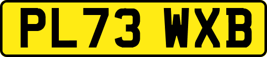 PL73WXB