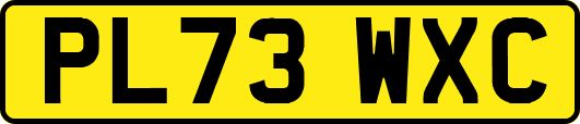 PL73WXC