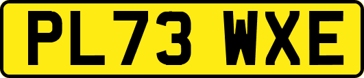 PL73WXE