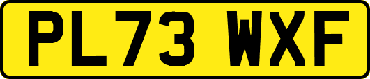 PL73WXF