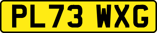 PL73WXG