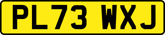 PL73WXJ