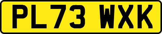 PL73WXK