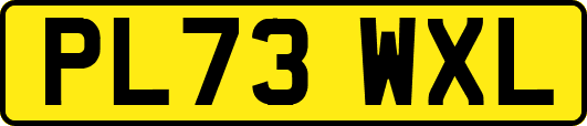 PL73WXL