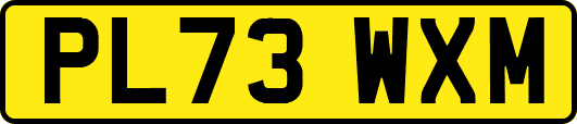 PL73WXM