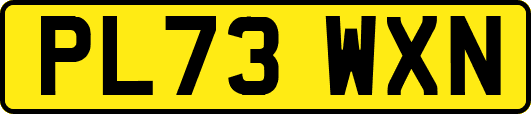 PL73WXN