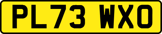 PL73WXO
