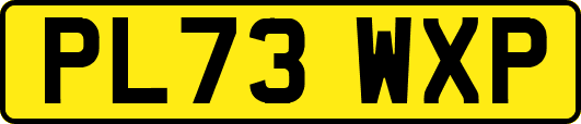PL73WXP