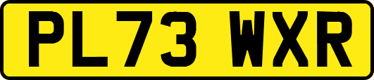 PL73WXR