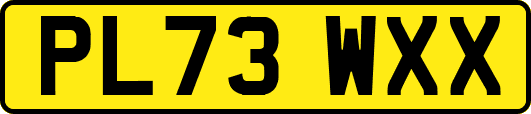 PL73WXX