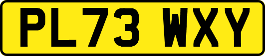 PL73WXY