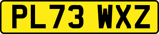 PL73WXZ