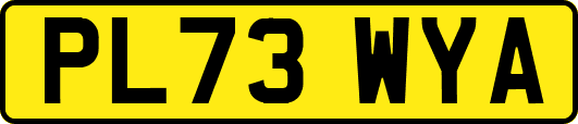 PL73WYA