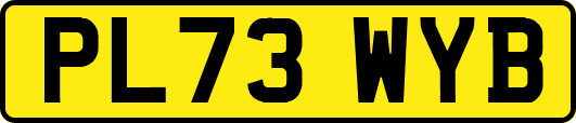 PL73WYB