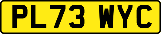 PL73WYC