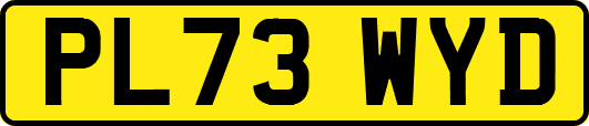 PL73WYD