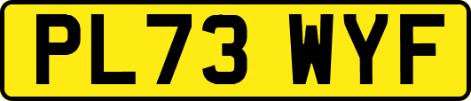 PL73WYF
