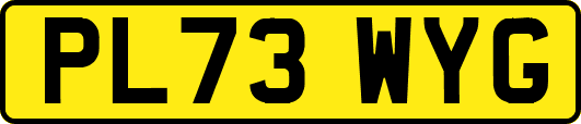 PL73WYG
