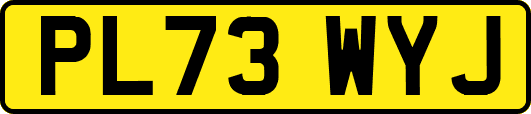 PL73WYJ