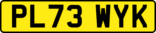 PL73WYK