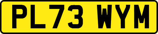 PL73WYM