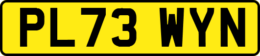 PL73WYN