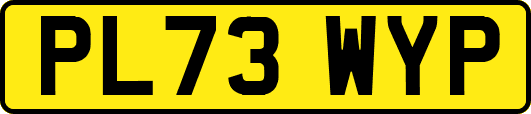 PL73WYP