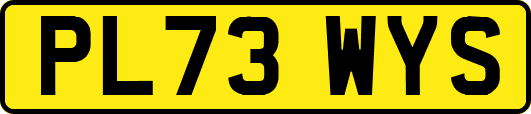 PL73WYS