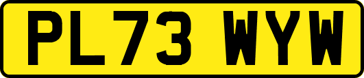 PL73WYW