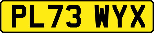 PL73WYX